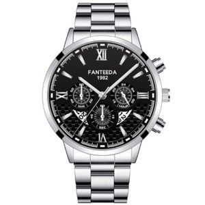 [[[[[Brand New ]]]]]]]Luxury Watches